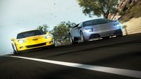 Need-For-Speed-Hot-Pursuit-screenshots